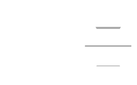 Kohl Logo white