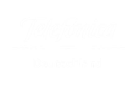 Logo-Telefonica-Deutschland-weiss-300dpi